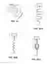 Fig. 86 - SYSTEM AND METHOD FOR OPTOGENETIC THERAPY