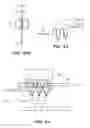 Fig. 87 - SYSTEM AND METHOD FOR OPTOGENETIC THERAPY