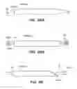 Fig. 90 - SYSTEM AND METHOD FOR OPTOGENETIC THERAPY