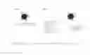 Fig. 09 - Non-invasive systems and methods for selective activation of photoreactive responses