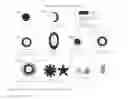Fig. 10 - Non-invasive systems and methods for selective activation of photoreactive responses