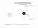Fig. 11 - Non-invasive systems and methods for selective activation of photoreactive responses