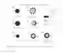 Fig. 13 - Non-invasive systems and methods for selective activation of photoreactive responses