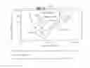 Fig. 14 - Non-invasive systems and methods for selective activation of photoreactive responses
