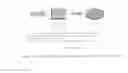 Fig. 15 - Non-invasive systems and methods for selective activation of photoreactive responses