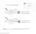 Fig. 26 - Non-invasive systems and methods for selective activation of photoreactive responses