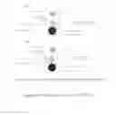 Fig. 30 - Non-invasive systems and methods for selective activation of photoreactive responses