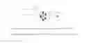 Fig. 34 - Non-invasive systems and methods for selective activation of photoreactive responses