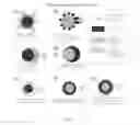 Fig. 35 - Non-invasive systems and methods for selective activation of photoreactive responses