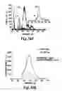 Fig. 37 - Non-invasive systems and methods for selective activation of photoreactive responses