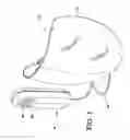 Fig. 02 - Light therapy spot applicator