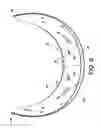 Fig. 07 - Light therapy spot applicator