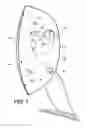 Fig. 08 - Light therapy spot applicator
