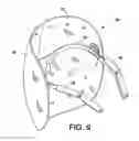 Fig. 10 - Light therapy spot applicator