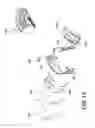 Fig. 19 - Light therapy spot applicator