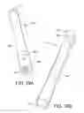 Fig. 20 - Light therapy spot applicator