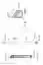 Fig. 22 - Light therapy spot applicator