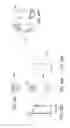 Fig. 23 - Light therapy spot applicator