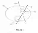 Fig. 02 - Systems and methods for use in emission guided radiation therapy