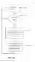 Fig. 08 - Systems and methods for use in emission guided radiation therapy