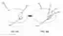 Fig. 16 - Systems and methods for use in emission guided radiation therapy