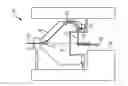 Fig. 01 - Particle therapy systems, devices, and methods for beam transportation