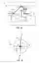 Fig. 02 - Particle therapy systems, devices, and methods for beam transportation