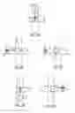 Fig. 03 - Particle therapy systems, devices, and methods for beam transportation