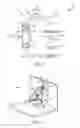 Fig. 04 - Particle therapy systems, devices, and methods for beam transportation