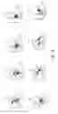 Fig. 08 - Particle therapy systems, devices, and methods for beam transportation