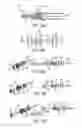 Fig. 11 - Particle therapy systems, devices, and methods for beam transportation