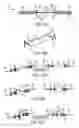 Fig. 13 - Particle therapy systems, devices, and methods for beam transportation