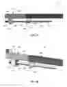 Fig. 03 - Foldable trampoline with an adjustable tension system