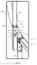 Fig. 08 - Foldable trampoline with an adjustable tension system