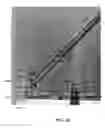 Fig. 24 - Foldable trampoline with an adjustable tension system