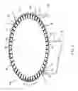 Fig. 05 - Fold down trampoline
