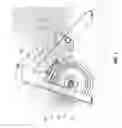 Fig. 02 - Adjustable resistance and braking system for exercise equipment