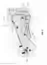 Fig. 06 - Adjustable resistance and braking system for exercise equipment