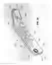 Fig. 35 - Adjustable resistance and braking system for exercise equipment