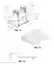 Fig. 06 - Calf raise exercise device