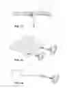 Fig. 08 - Calf raise exercise device