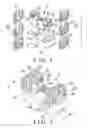 Fig. 02 - ADJUSTABLE EXERCISE DEVICE