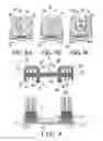 Fig. 08 - ADJUSTABLE EXERCISE DEVICE