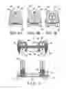 Fig. 09 - ADJUSTABLE EXERCISE DEVICE