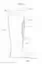 Fig. 04 - SHIN GUARD WITH THREE DIMENSIONAL IMAGE ELEMENT