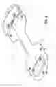 Fig. 03 - Releasable binding system