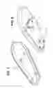 Fig. 07 - Releasable binding system