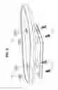 Fig. 08 - Releasable binding system