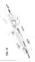 Fig. 10 - Releasable binding system