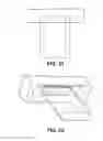 Fig. 15 - Releasable binding system